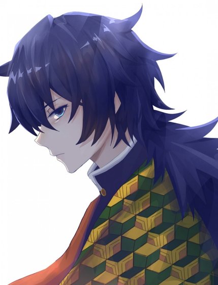 《(BL/综漫同人)不谈情只卖鸟》