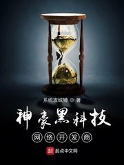 《神豪黑科技网络开发商》