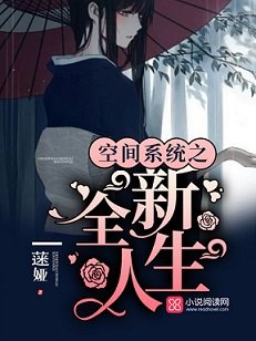 《空间系统之全新人生》