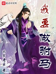 《我要做驸马》