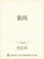 《袁阀》