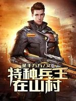 《特种兵王在山村》
