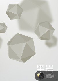 《天师归来》