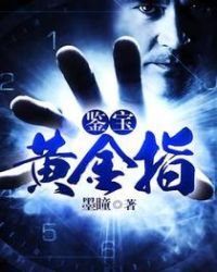 《鉴宝黄金指》