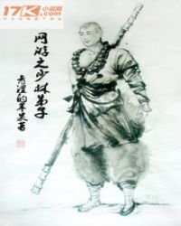 《网游之少林弟子》