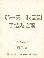 《那一天,我回到了结婚之前》