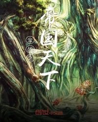 全战之帝国天下