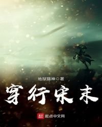 穿行宋末