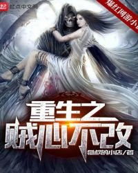 《重生之贼心不改》