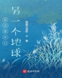 我老婆来自另一个地球