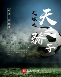 《足球之天之骄子》