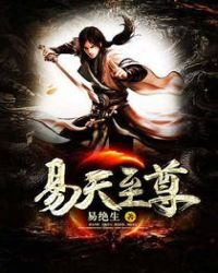 《易天至尊》