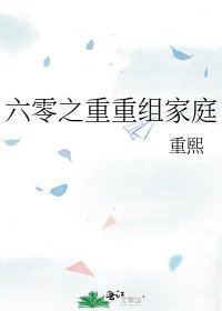 六零之重重组家庭