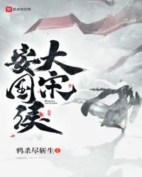 《大宋安国侯》