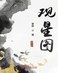 《观星图》