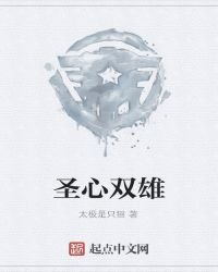 《圣心双雄》