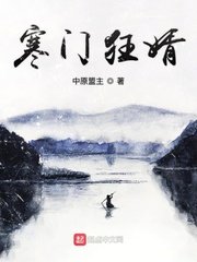 《寒门狂婿》