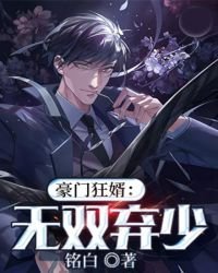 《豪门狂婿:无双弃少》