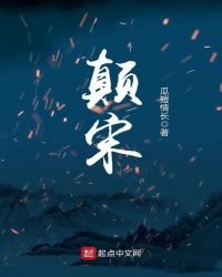 《颠宋》