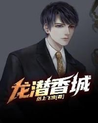 《龙潜香城》