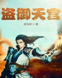 盗御天宫