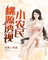 《桃源透视小农民》