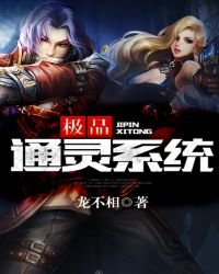 《极品通灵系统》