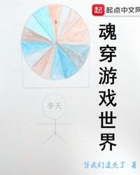 魂穿游戏世界