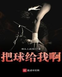 把球给我啊