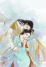 《冷面王爷太傲娇》