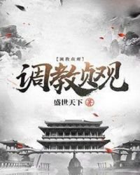 调教贞观