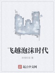 《飞越泡沫时代》