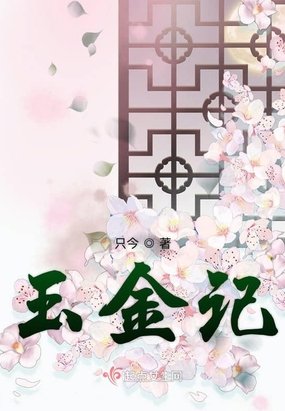 玉金记