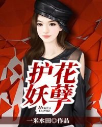 《护花妖孽》