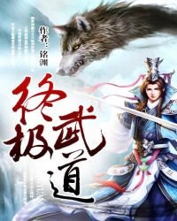 《终极武道》