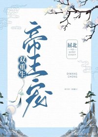 《帝王宠(双重生)》