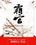 《霸官》