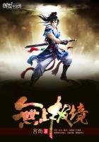 《无上极境》