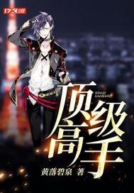 《顶级高手(赵权韩璐)》