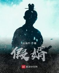 《假婿》