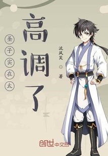 《圣子实在太高调了》