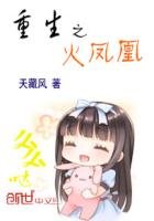 《重生之火凤凰》