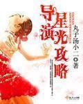 《导演星光攻略》