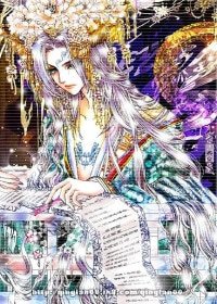 《(BG/甄嬛传同人)甄嬛传之玲珑惜陵容/甄嬛传之完美皇后》