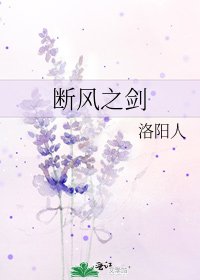 《断风之剑》