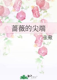 《蔷薇的尖端》