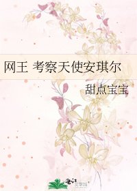 《网王 考察天使安琪尔》