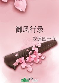 《御风行录》