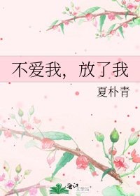 《不爱我,放了我》