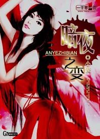 《暗夜之变》
